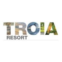 Tróia Golf