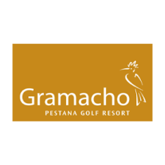 Pestana Gramacho & Pestana Vale da Pinta