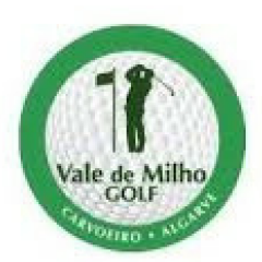 Vale de Milho Golf