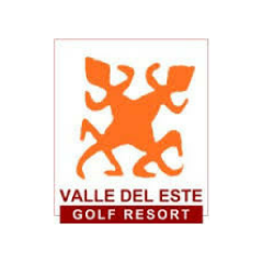 Valle del Este Golf Resort