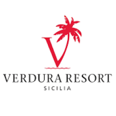 Verdura Golf