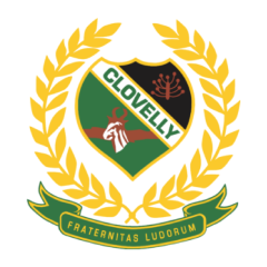 Clovelly Country Club