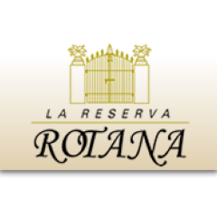 La Reserva Rotana