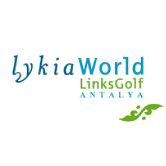 Lykia Links Antalya