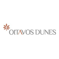 Oitavos Dunes