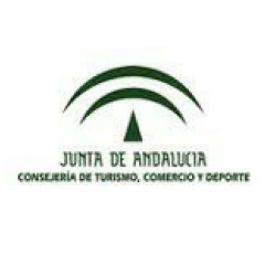 Parque Deportivo La Garza