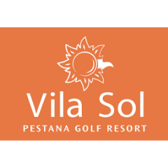 Pestana Vila Sol