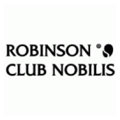 Robinson Club Nobilis