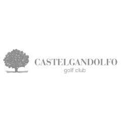 Country Club Castelgandolfo
