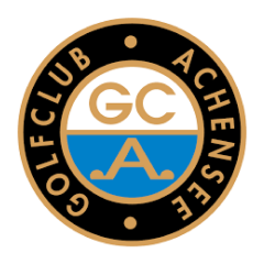 GC Achensee