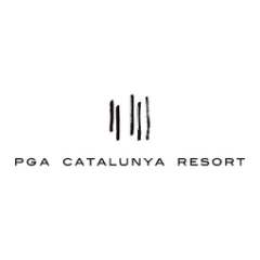 PGA Catalunya Resort