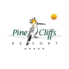 Pine Cliffs Golf & Country Club