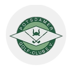 Potsdamer GC