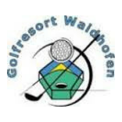 Golfclub Waidhofen