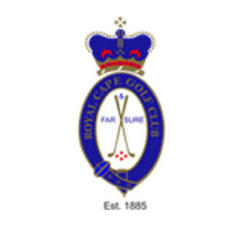 Royal Cape Golfclub