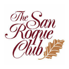 San Roque Club