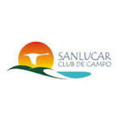 Sanlúcar Club de Campo