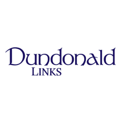 Dundonald Links