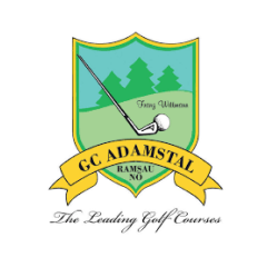 GC Adamstal – Franz Wittmann