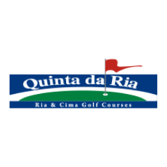 Quinta de Cima