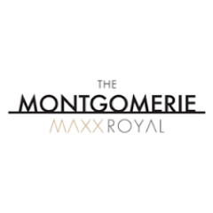 The Montgomery Maxx Royal