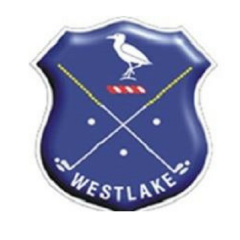 Westlake Golf Klub