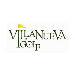 Villanueva Golf Resort
