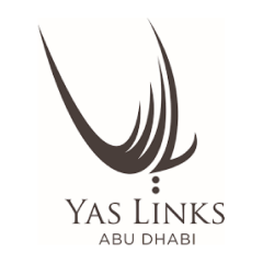 Yas Links Abu Dhabi