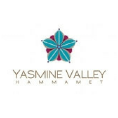 Yasmine Golf Club