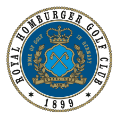 Royal Homburger GC - Old C.