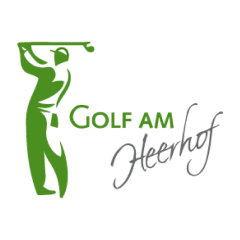 GC Heerhof