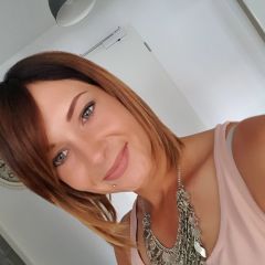 Katharina grimminger