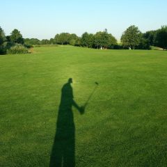 Eberhard v. Forstner