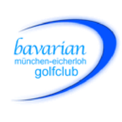 Bavarian Golfclub München Eicherloh