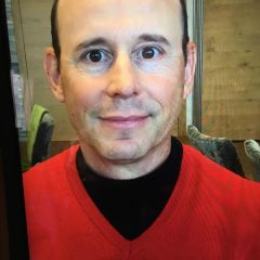 Michael Kölnfotograf