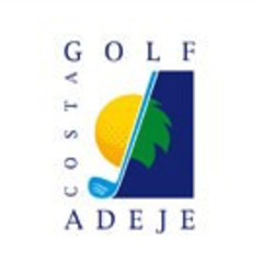 Golf Costa Adeje