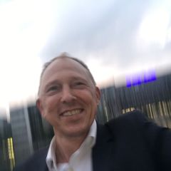 Karl-Heinz Böttcher