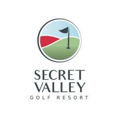 Secret Valley Golf Club