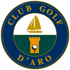Club Golf d' Aro-Mas Nou