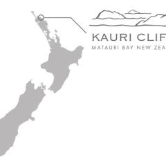 Kauri Cliffs