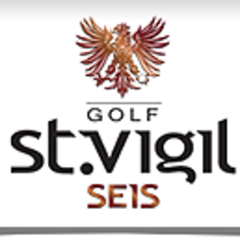 Golfclub St.Vigil Seis