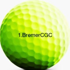 1. Bremer Cross Golf Club n.e.V.