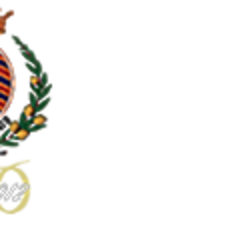 Golf Bogliaco