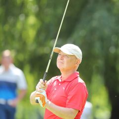 Heimo Valentintschitsch