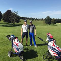 Maximilian Angerbauer