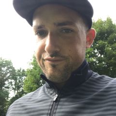 Aleksandar Dimitrijevic