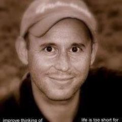 Michael Stafilarakis