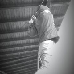 Nils Peter Brügmann