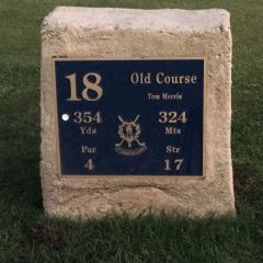 Torsten  Gronau-Nielsen