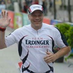 Jörg-Michael Führmann